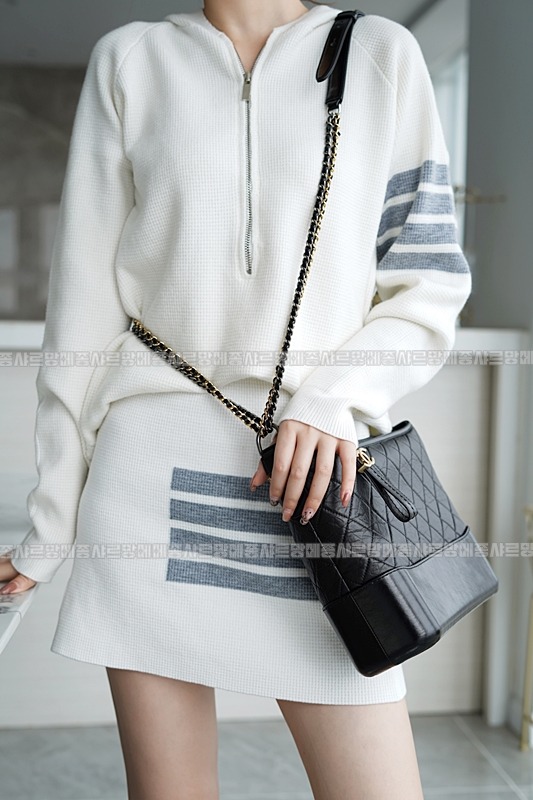 샤넬가브리엘라지호보백 20260203-164423-005루.jpg