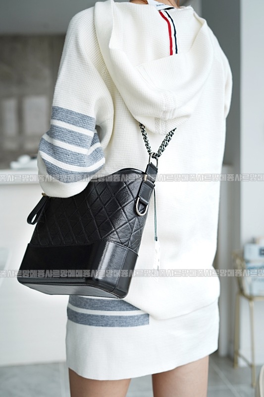 샤넬가브리엘라지호보백 20260203-164424-006루.jpg