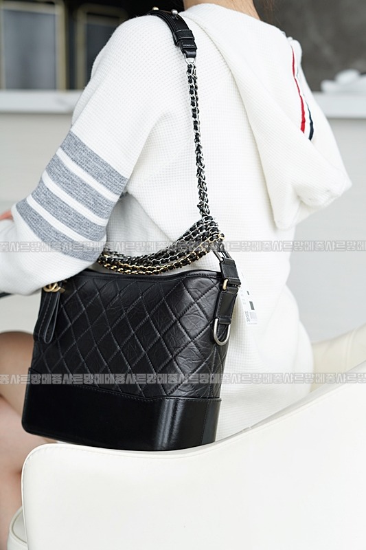 샤넬가브리엘라지호보백 20260203-164424-008루.jpg