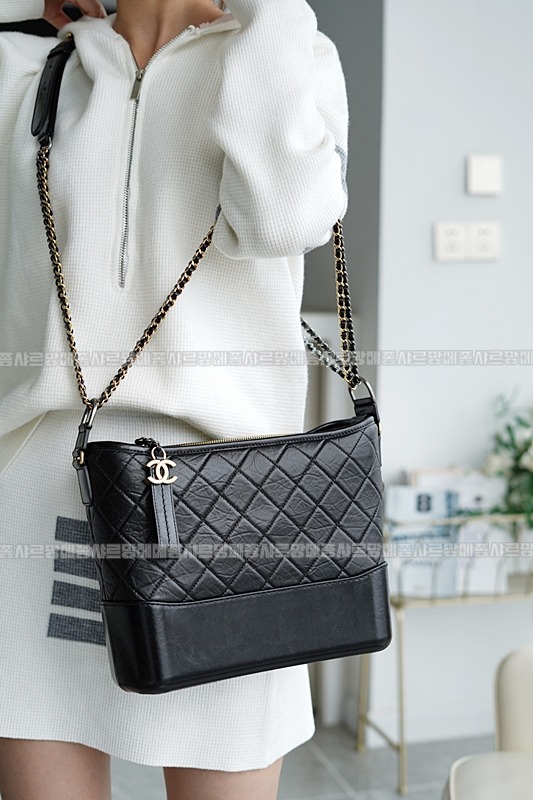 샤넬가브리엘라지호보백 20260203-164424-009루.jpg