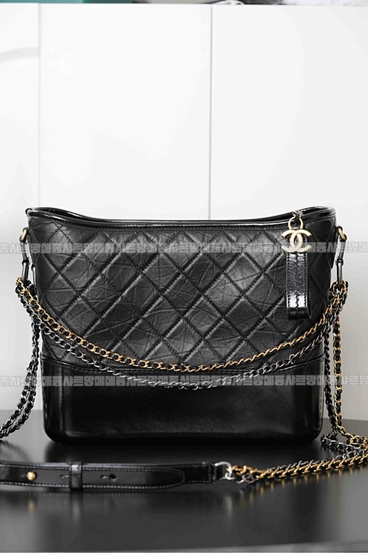 샤넬가브리엘라지호보백 20260203-164424-010루.jpg