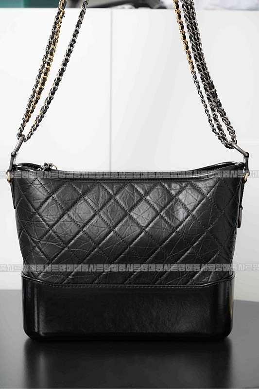 샤넬가브리엘라지호보백 20260203-164424-011루.jpg