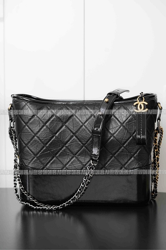 샤넬가브리엘라지호보백 20260203-164424-012루.jpg