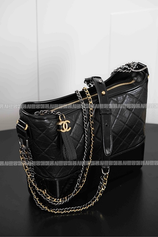 샤넬가브리엘라지호보백 20260203-164425-013루.jpg