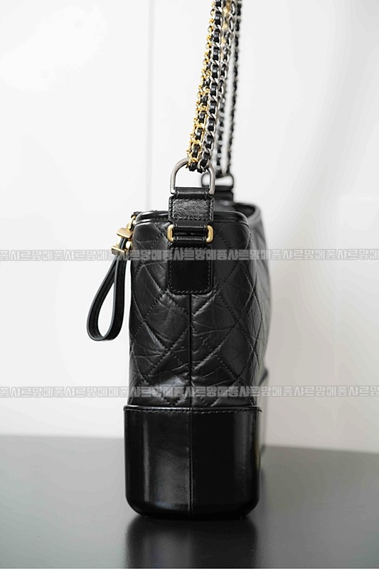 샤넬가브리엘라지호보백 20260203-164425-014루.jpg