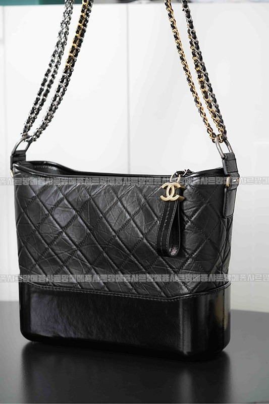 샤넬가브리엘라지호보백 20260203-164425-015루.jpg