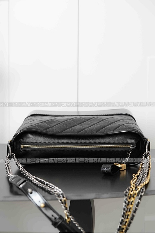 샤넬가브리엘라지호보백 20260203-164425-016루.jpg