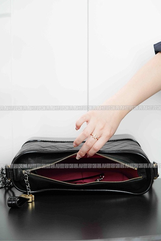 샤넬가브리엘라지호보백 20260203-164425-017루.jpg