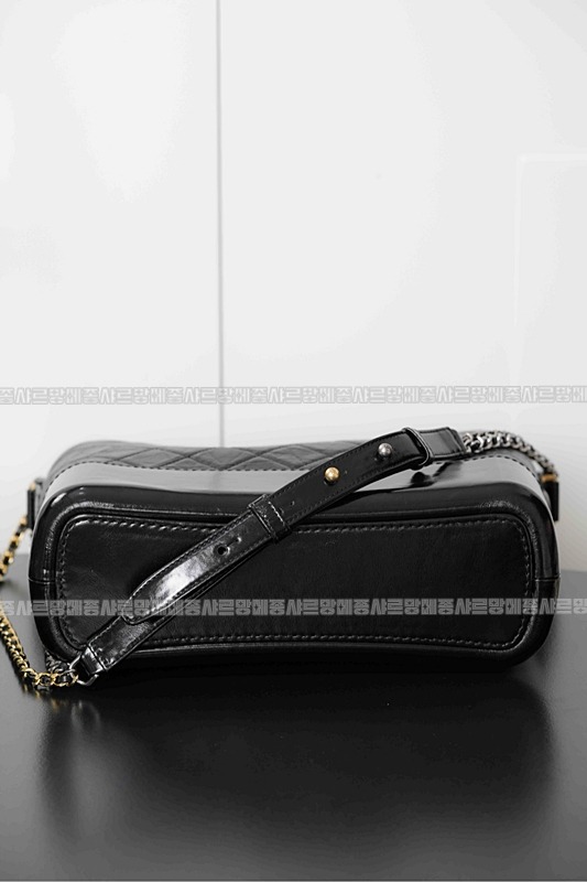 샤넬가브리엘라지호보백 20260203-164425-018루.jpg