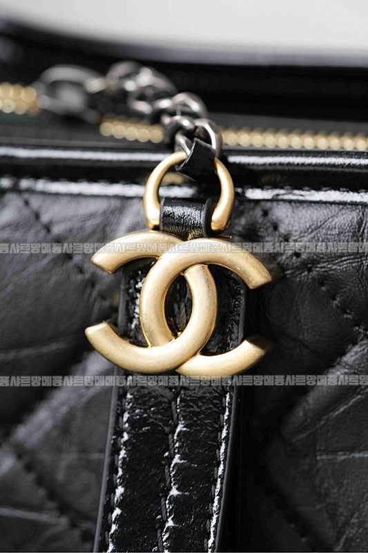 샤넬가브리엘라지호보백 20260203-164425-019루.jpg