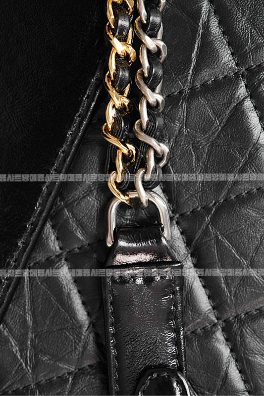 샤넬가브리엘라지호보백 20260203-164426-021루.jpg