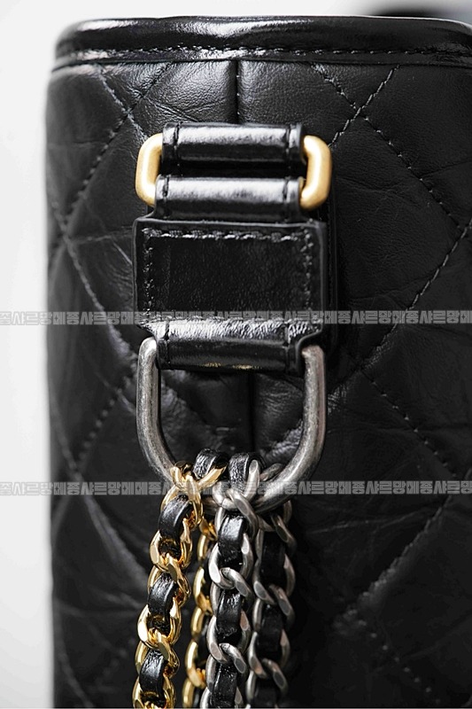 샤넬가브리엘라지호보백 20260203-164425-020루.jpg