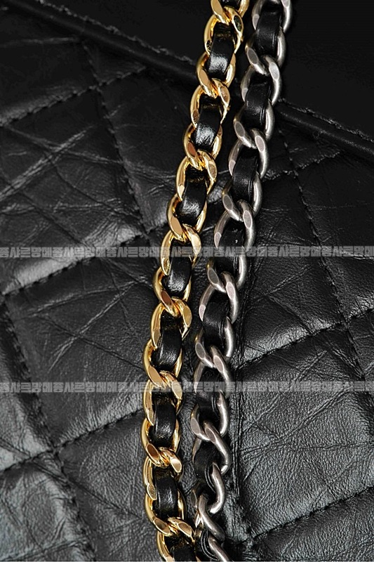 샤넬가브리엘라지호보백 20260203-164426-022루.jpg