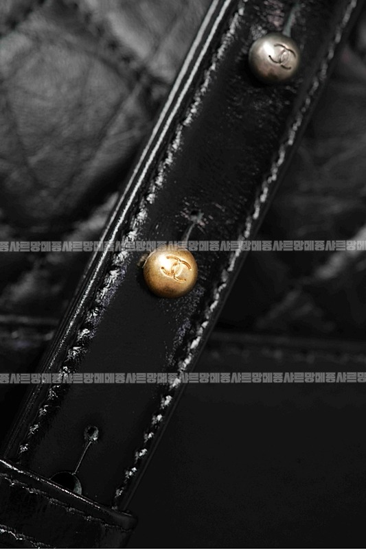 샤넬가브리엘라지호보백 20260203-164426-024루.jpg