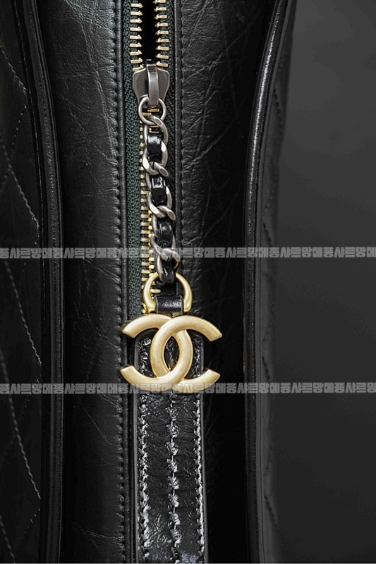 샤넬가브리엘라지호보백 20260203-164426-025루.jpg