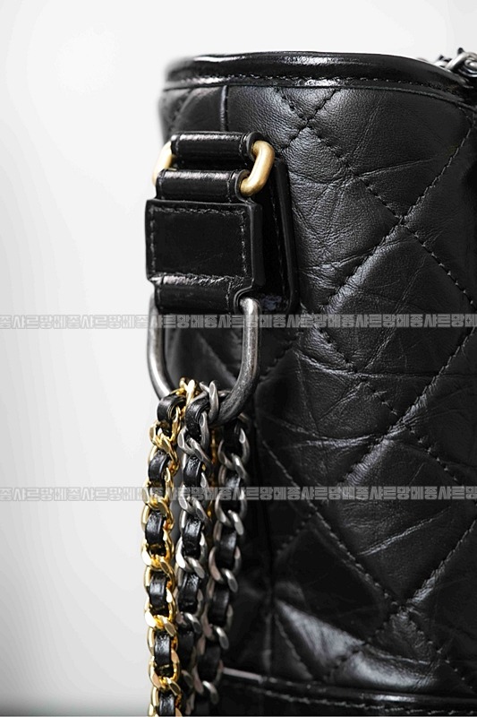 샤넬가브리엘라지호보백 20260203-164426-026루.jpg