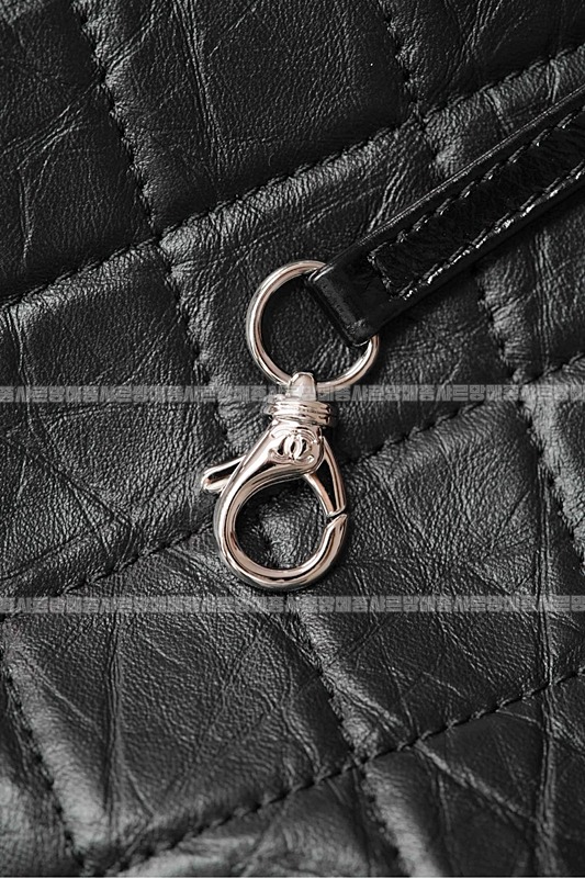 샤넬가브리엘라지호보백 20260203-164426-027루.jpg