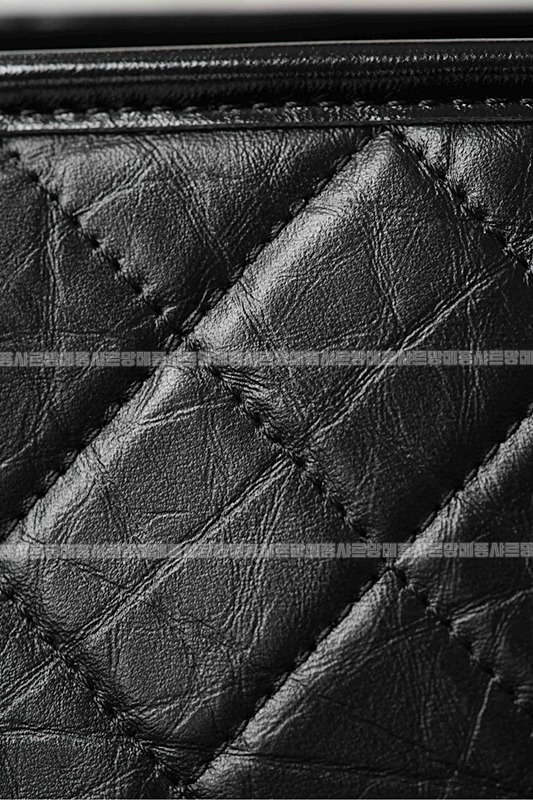 샤넬가브리엘라지호보백 20260203-164427-028루.jpg