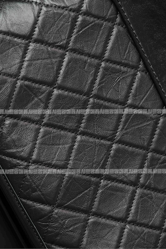 샤넬가브리엘라지호보백 20260203-164427-029루.jpg