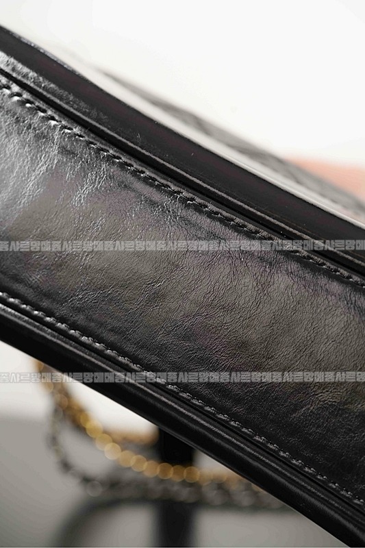 샤넬가브리엘라지호보백 20260203-164427-030루.jpg