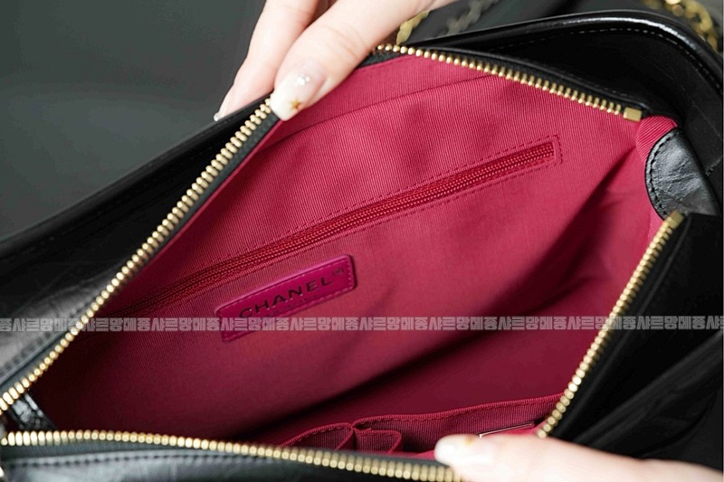 샤넬가브리엘라지호보백 20260203-164427-031루.jpg