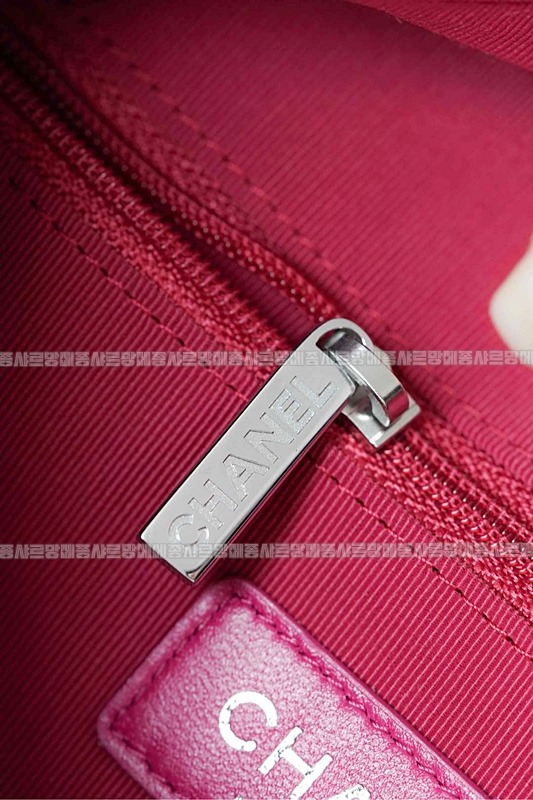 샤넬가브리엘라지호보백 20260203-164427-032루.jpg