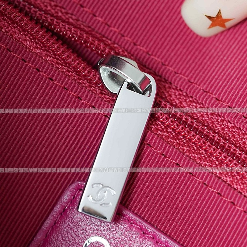 샤넬가브리엘라지호보백 20260203-164427-033루.jpg