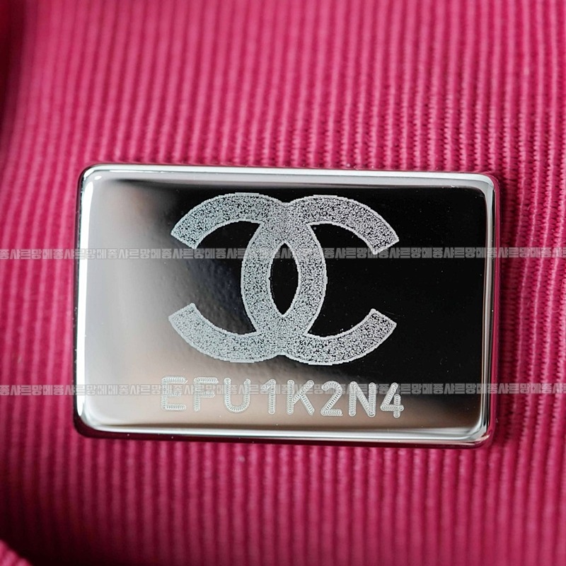 샤넬가브리엘라지호보백 20260203-164428-034루.jpg