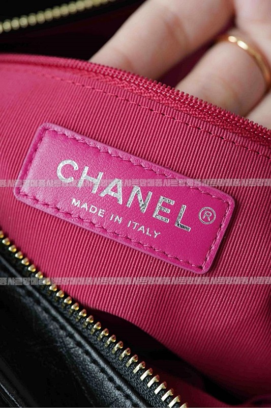 샤넬가브리엘라지호보백 20260203-164428-035루.jpg
