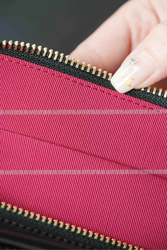 샤넬가브리엘라지호보백 20260203-164428-036루.jpg