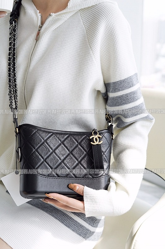 샤넬가브리엘스몰호보백 20260203-165155-001루.jpg