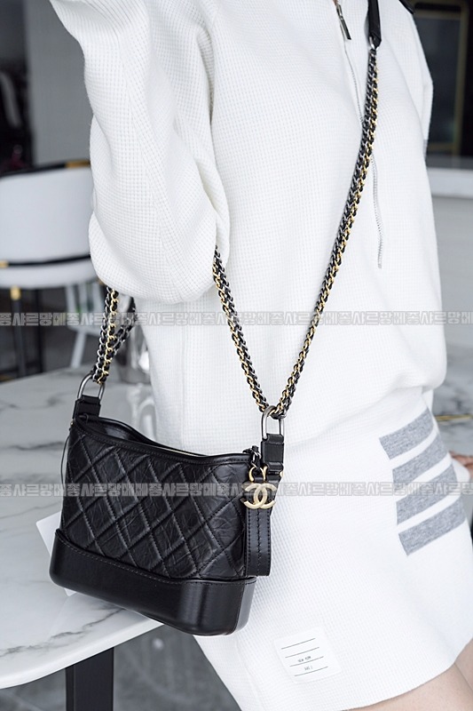 샤넬가브리엘스몰호보백 20260203-165155-003루.jpg