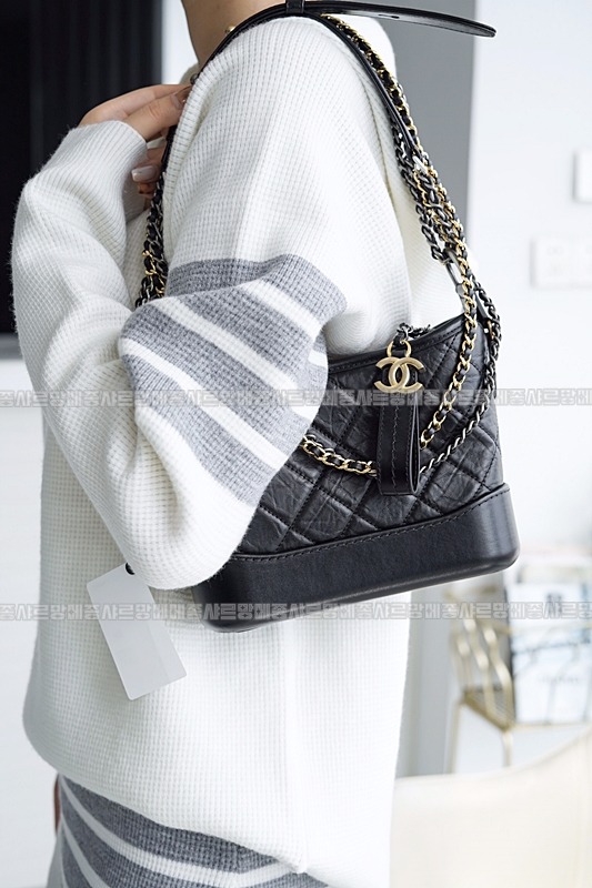 샤넬가브리엘스몰호보백 20260203-165156-005루.jpg