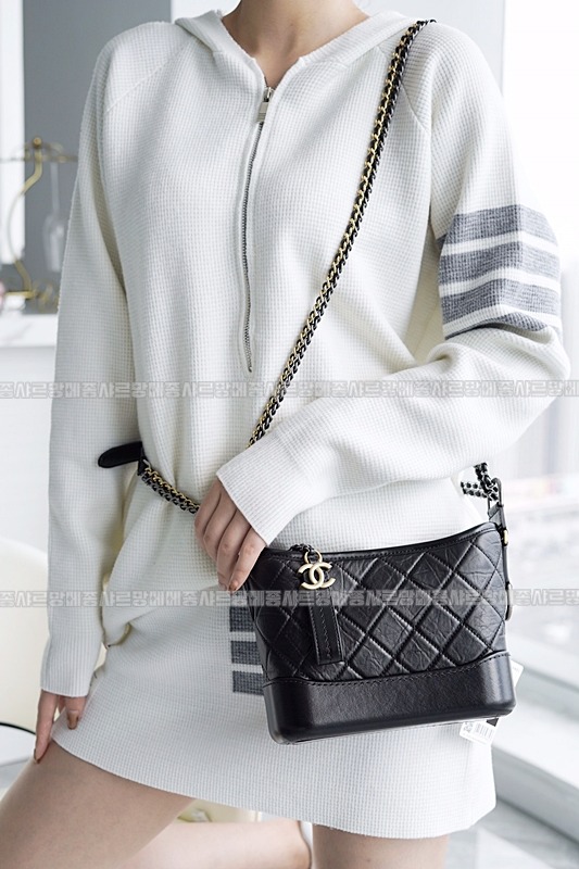 샤넬가브리엘스몰호보백 20260203-165156-007루.jpg