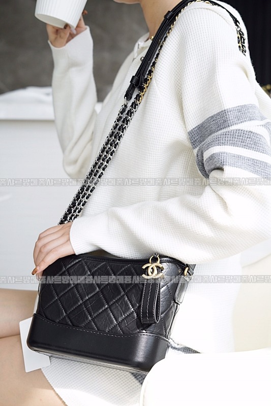 샤넬가브리엘스몰호보백 20260203-165156-008루.jpg
