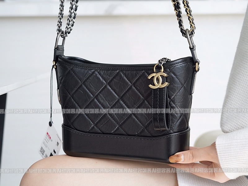 샤넬가브리엘스몰호보백 20260203-165156-009루.jpg