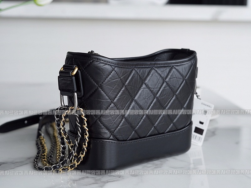 샤넬가브리엘스몰호보백 20260203-165156-012루.jpg