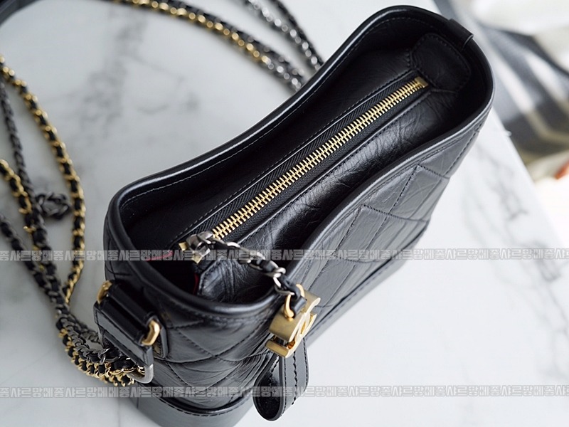 샤넬가브리엘스몰호보백 20260203-165157-013루.jpg