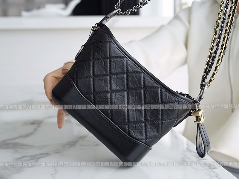 샤넬가브리엘스몰호보백 20260203-165157-014루.jpg