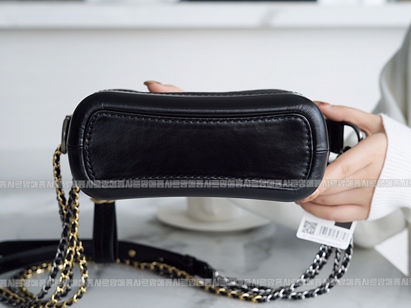 샤넬가브리엘스몰호보백 20260203-165157-015루.jpg