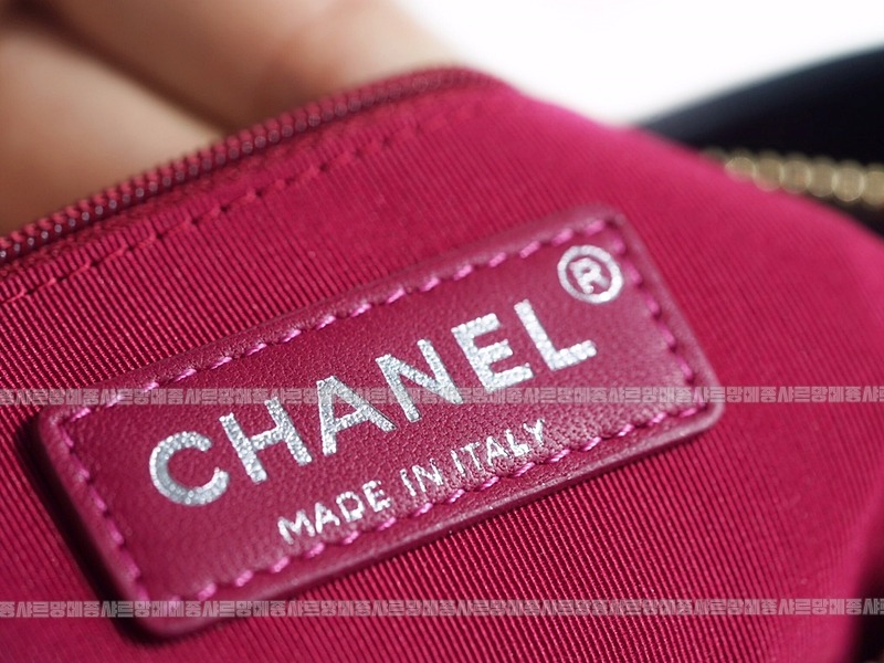 샤넬가브리엘스몰호보백 20260203-165157-021루.jpg