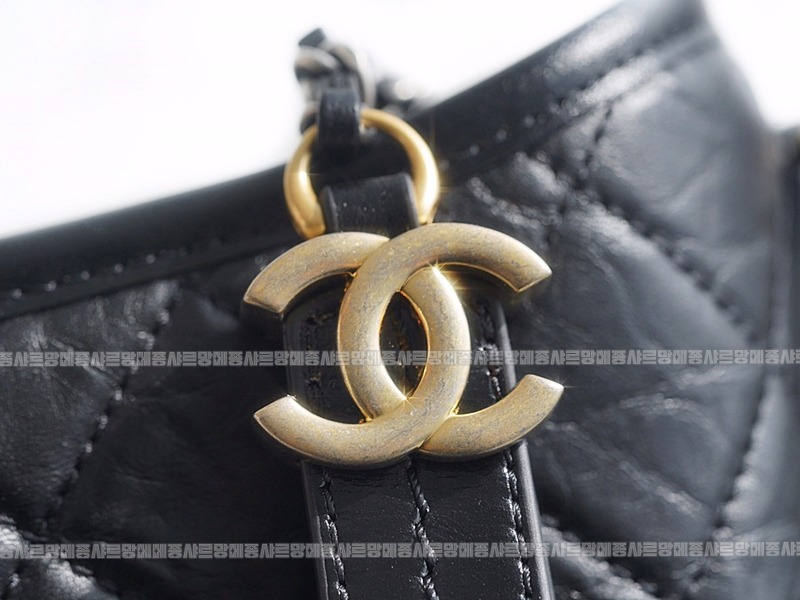 샤넬가브리엘스몰호보백 20260203-165158-022루.jpg