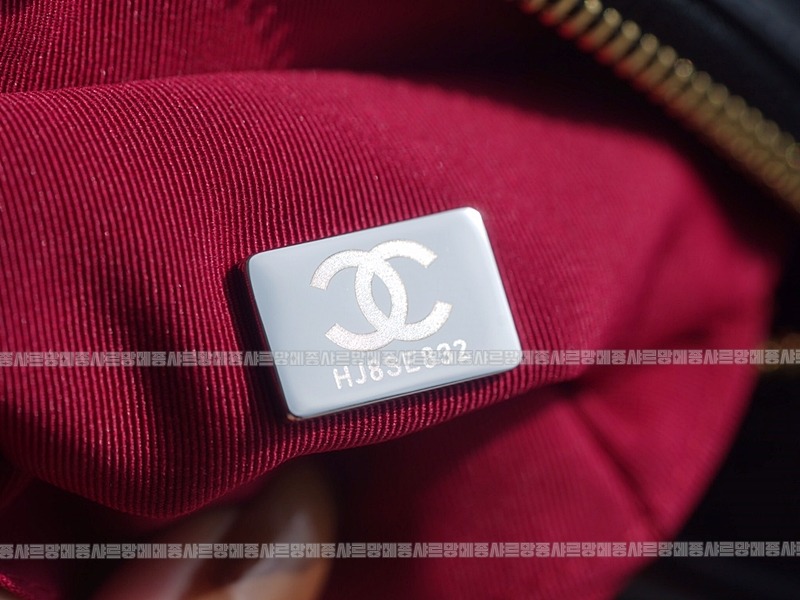 샤넬가브리엘스몰호보백 20260203-165158-023루.jpg