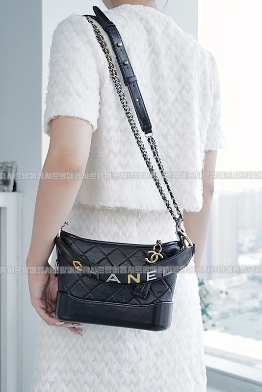 샤넬가브리엘스몰호보백 20260203-170720-001루.jpg