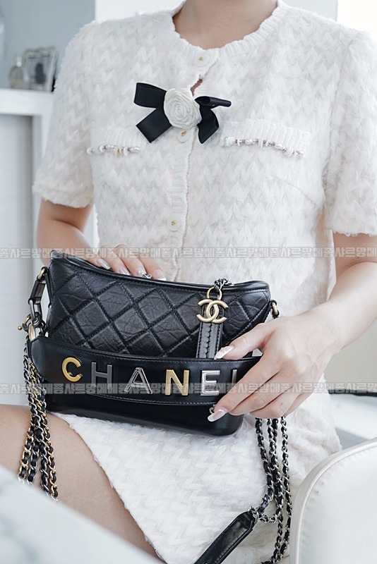 샤넬가브리엘스몰호보백 20260203-170720-002루.jpg