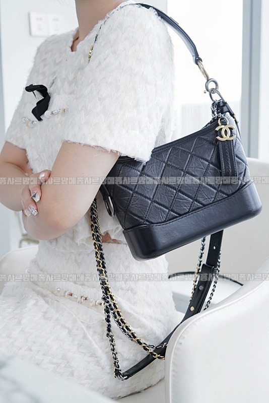 샤넬가브리엘스몰호보백 20260203-170720-003루.jpg