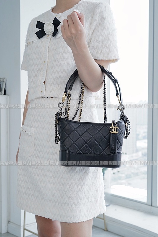 샤넬가브리엘스몰호보백 20260203-170721-006루.jpg