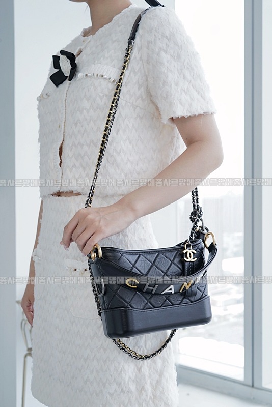 샤넬가브리엘스몰호보백 20260203-170721-009루.jpg