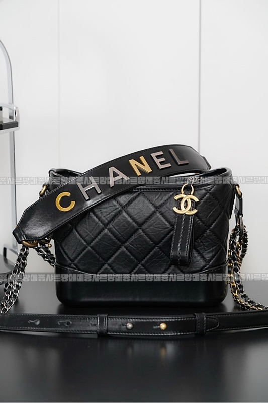 샤넬가브리엘스몰호보백 20260203-170721-010루.jpg