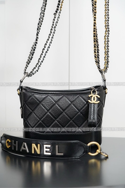 샤넬가브리엘스몰호보백 20260203-170722-012루.jpg